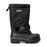 CKX Taïga Evo Adult Boots in Black