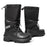Muk Lite Evo Adult Boots