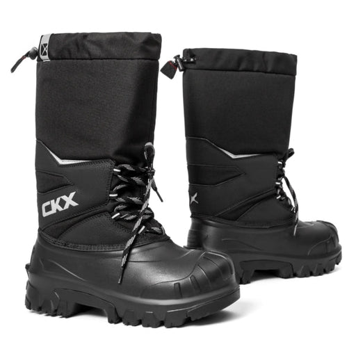 Muk Lite Evo Adult Boots