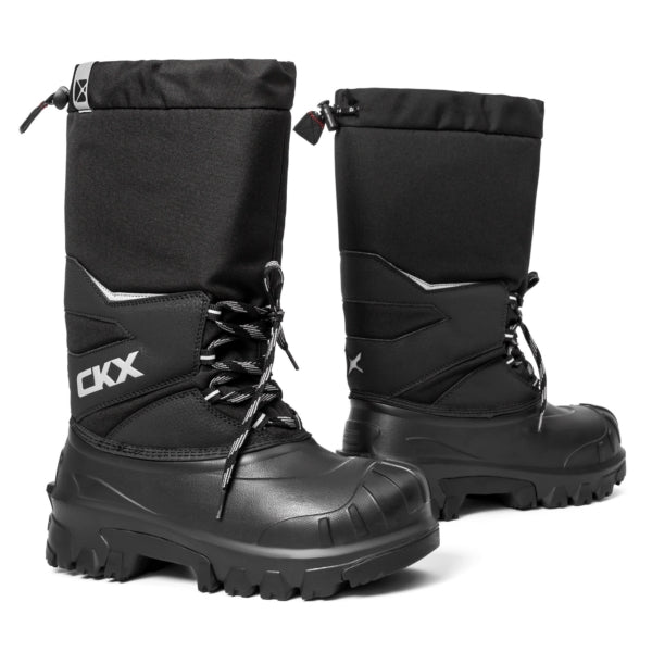 Muk Lite Evo Adult Boots