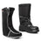 Muk Lite Evo Adult Boots