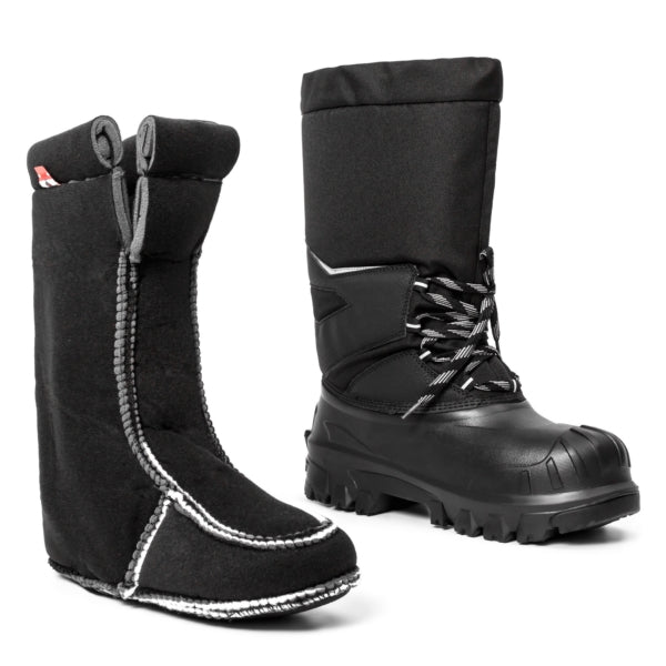 Muk Lite Evo Adult Boots