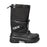 Muk Lite Evo Adult Boots