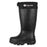 NATS Sentinel Adult Boots 2025 - Black