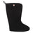 NATS Sentinel Adult Boots 2025 - LINER
