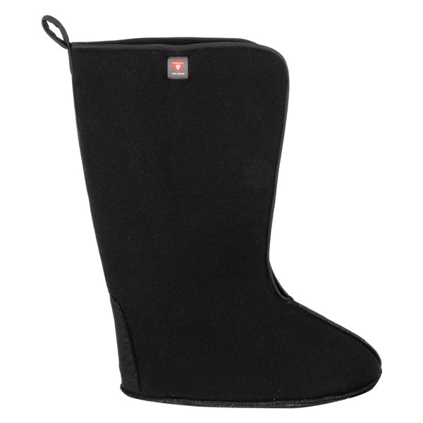 NATS Sentinel Adult Boots 2025 - LINER