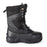 CKX Canbury Adult Boots in Black