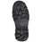 CKX Canbury Adult Boots in Black