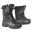 CKX Canbury Adult Boots in Black
