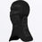 FXR BOOST BALACLAVA in Ops