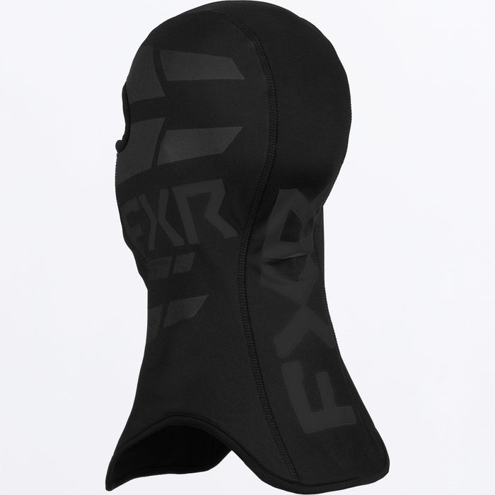 FXR BOOST BALACLAVA in Ops