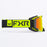 FXR Pilot Goggle inHiVis