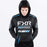 FXR RACE DIVISION TECH PULLOVER HOODIE 2025 - Club MX