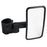 ITL UTV Universal And Expandable Rearview Mirror