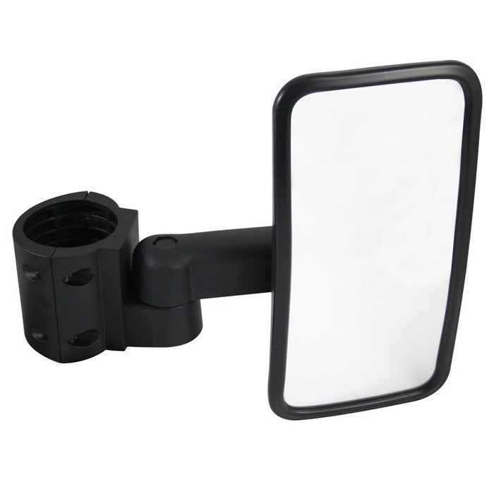 ITL UTV Universal And Expandable Rearview Mirror