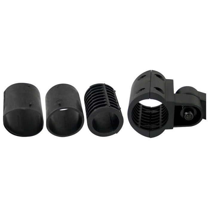 ITL UTV Universal And Expandable Rearview Mirror
