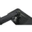 ITL UTV Universal And Expandable Rearview Mirror