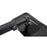 ITL UTV Universal And Expandable Rearview Mirror