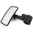 ITL UTV Universal And Expandable Rearview Mirror