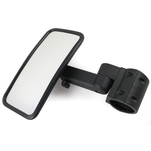 ITL UTV Universal And Expandable Rearview Mirror