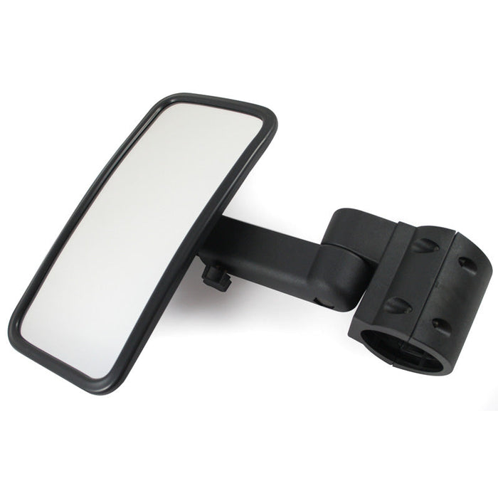 ITL UTV Universal And Expandable Rearview Mirror