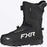 FXR ELEVATION BOA BOOT inBlack