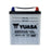 Yuasa Battery Conventional 12 Volts Yuasa Battery