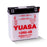 Yuasa Battery Conventional 12 Volts Yuasa Battery