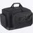 FXR Ultimate helmet bag in Black/Kash