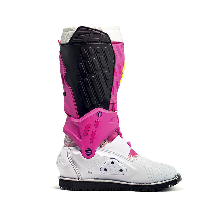 SIDI CROSSAIR HD 2026 in BB001