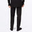 FXR VAPOR MERin O PANT in Black