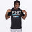 FXR RACE DIVISION PREMIUM T-SHIRT 2025 - Club MX 