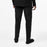 FXR PYRO THERMAL PANT in Black