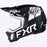 FXR YOUTH 6D ATR-3Y RACE DIV. HELMET 2025 - Prime