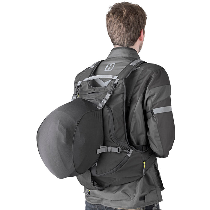 Givi EA104B Easy-T Range Backpack