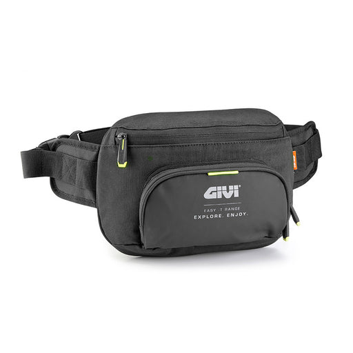 Givi EA145 Easy-T Waist Bag