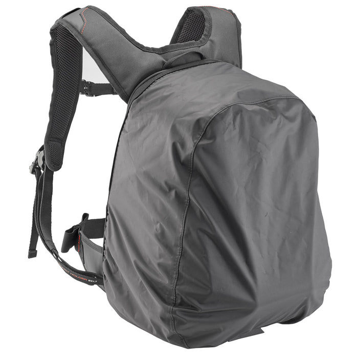 Givi ST606 Backpack