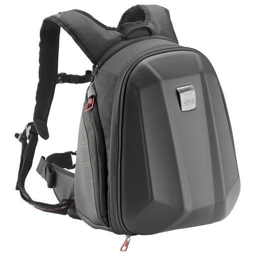 Givi ST606 Backpack