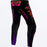 FXR HELIUM PANTS 2025 in Gamma