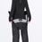 FXR Women's Adrenaline FX Pant in Black/Razz