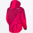 FXR YOUTH COLD CROSS CX JACKET 2025 - Razz