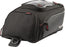 SMALL TANK BAG