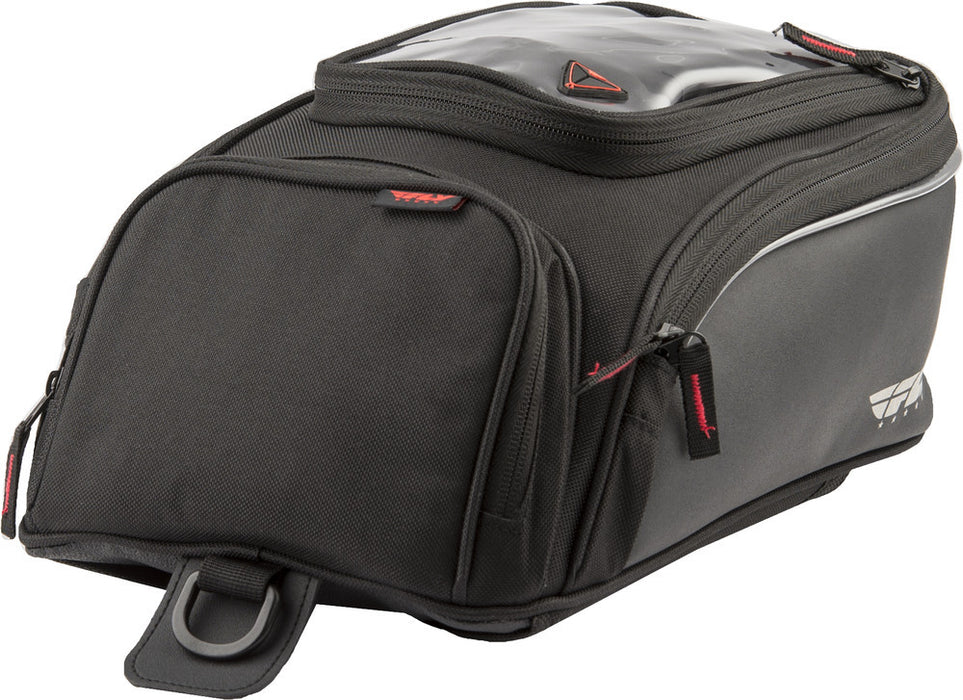 SMALL TANK BAG