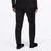 FXR WOMEN'S PYRO THERMAL PANT in Black