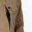 FXR ROUGHNECK MEN'S LIFESTYLE CANVAS JACKET in Canvas