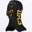 FXR BOOST ANTI-FOG BALACLAVA in Kash
