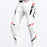FXR HELIUM PANTS 2025 in Whiteout