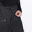 FXR Women's Adrenaline FX Pant in Ops