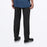 FXR  ADVENTURE LITE TRI-LAMINATE PANT 2025 in Black