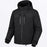 Hydrogen Jacket FXR